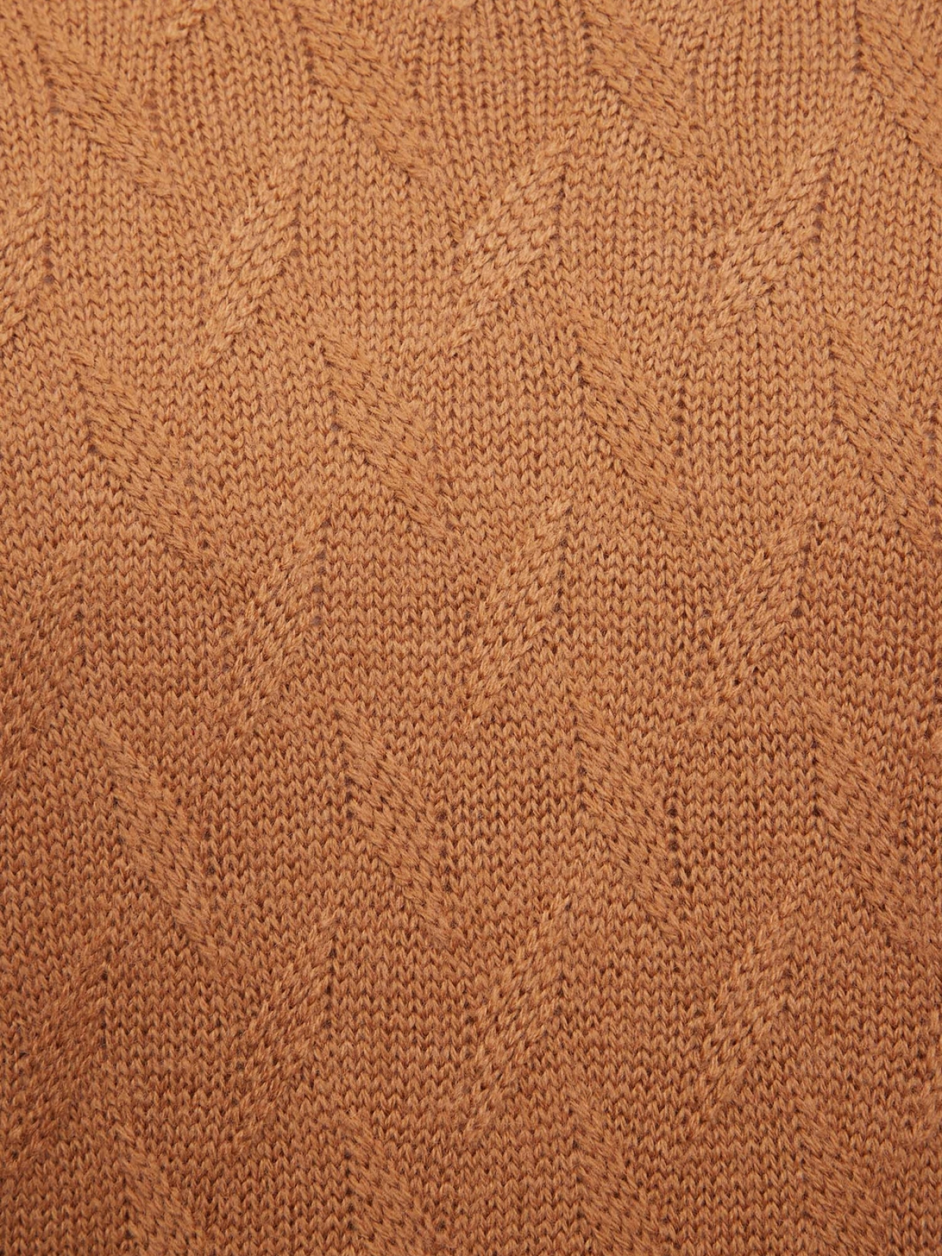 Джемпер Karl Lagerfeld модель 544399.655019;440 Фото