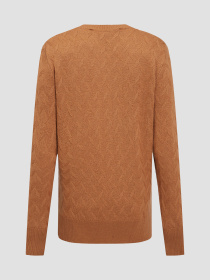 Джемпер Karl Lagerfeld модель 544399.655019;440 Фото