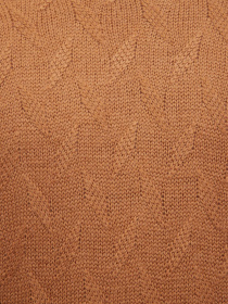 Джемпер Karl Lagerfeld модель 544399.655019;440 Фото