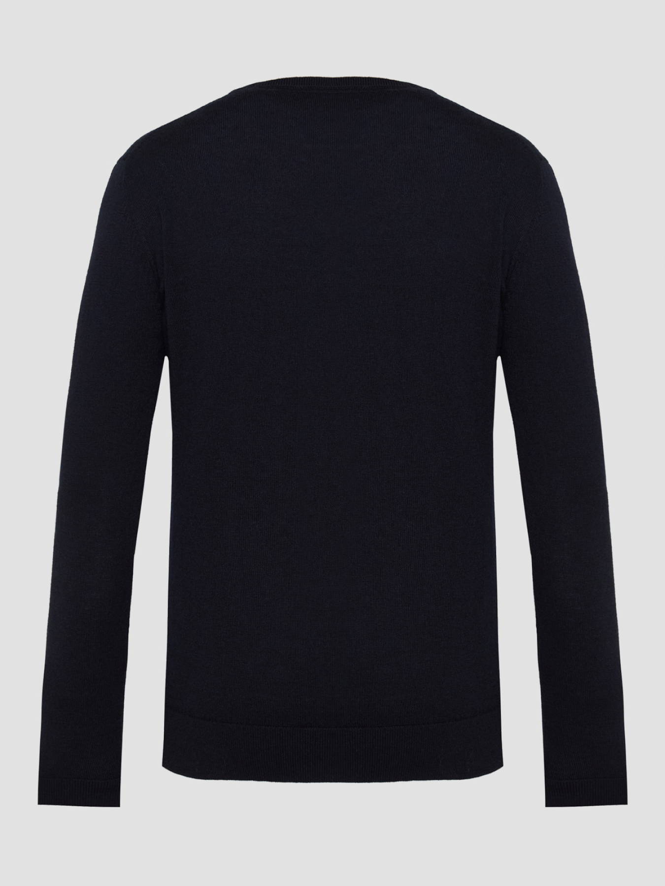 Джемпер Karl Lagerfeld модель 553399.655000;690 Джемпер Karl Lagerfeld модель 553399.655000;690 Фото