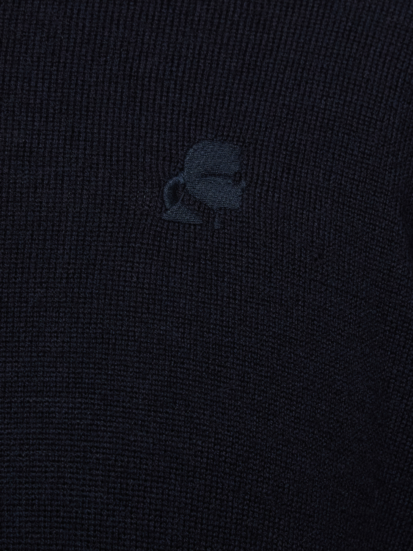 Джемпер Karl Lagerfeld модель 553399.655000;690 Джемпер Karl Lagerfeld модель 553399.655000;690 Фото