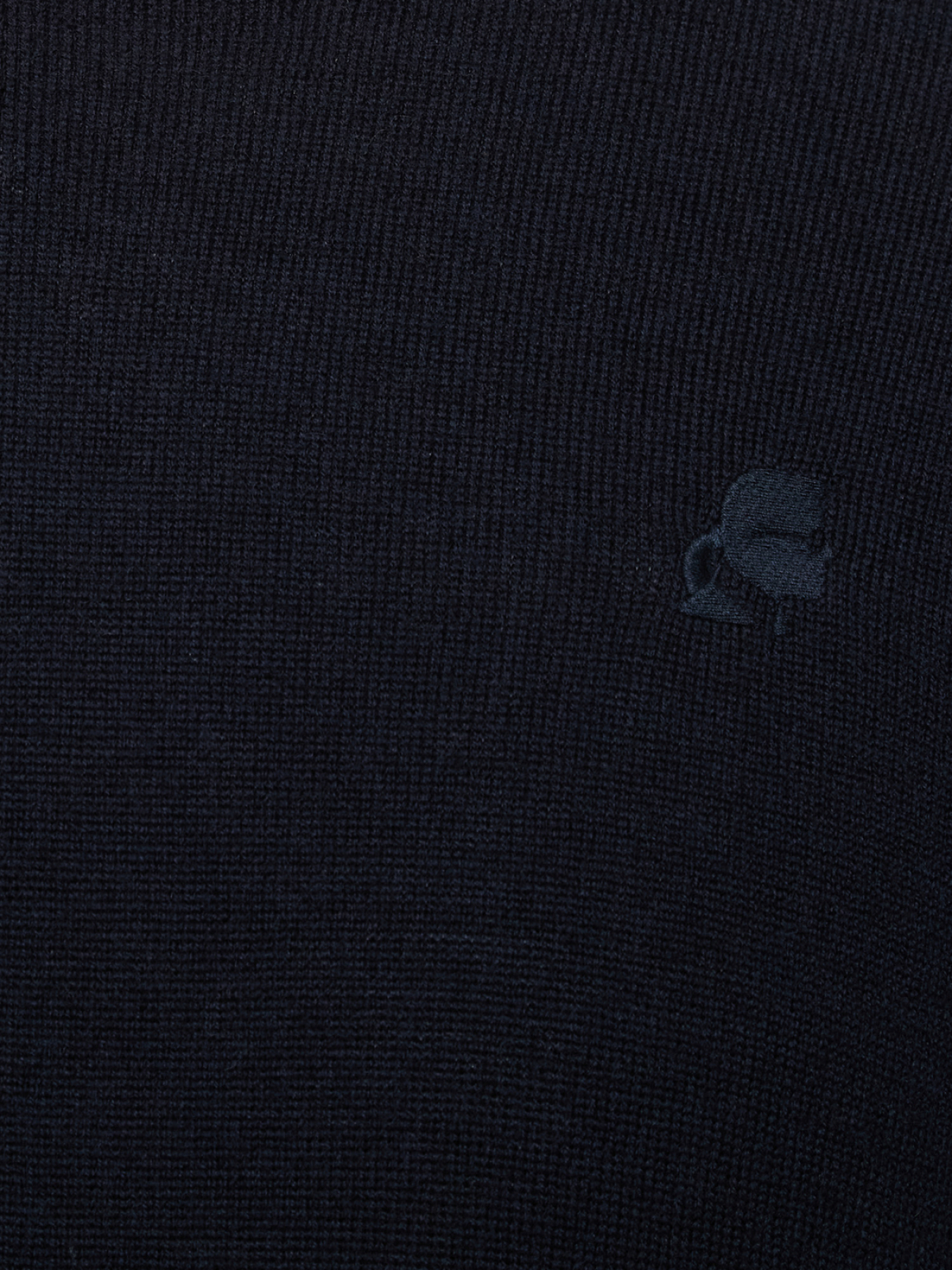 Джемпер Karl Lagerfeld модель 553399.655000;690 Джемпер Karl Lagerfeld модель 553399.655000;690 Фото