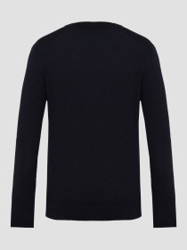 Джемпер Karl Lagerfeld модель 553399.655000;690 Джемпер Karl Lagerfeld модель 553399.655000;690 Фото