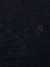 Джемпер Karl Lagerfeld модель 553399.655000;690 Джемпер Karl Lagerfeld модель 553399.655000;690 Фото