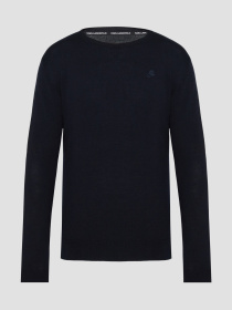 Джемпер Karl Lagerfeld модель 553399.655000;690 Джемпер Karl Lagerfeld модель 553399.655000;690 Фото