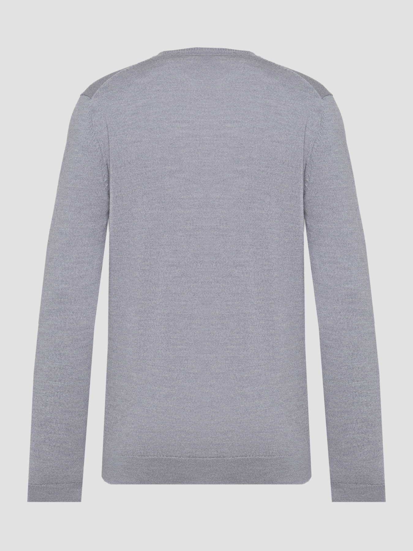 Джемпер Karl Lagerfeld модель 553399.655000;941 Фото