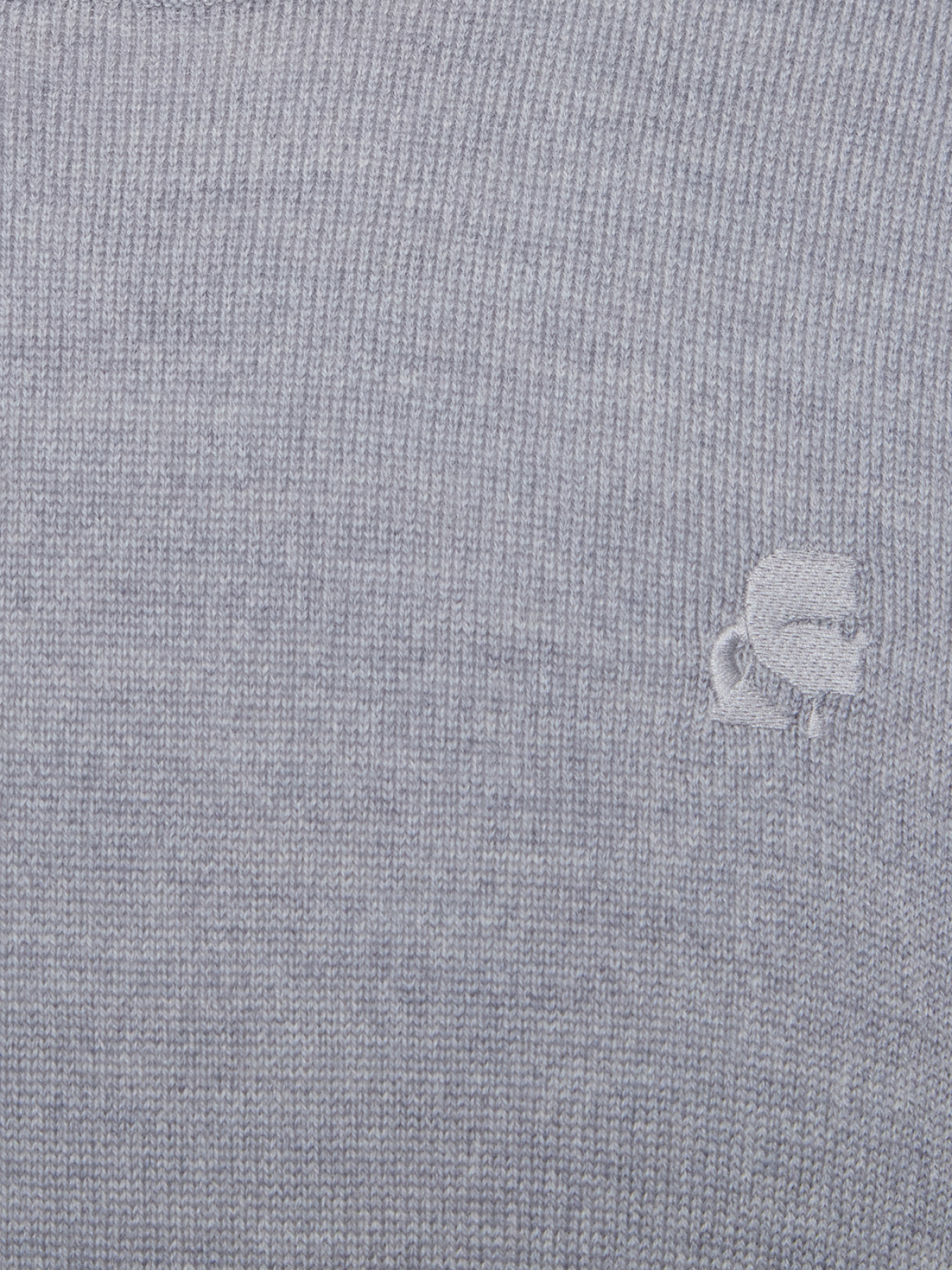 Джемпер Karl Lagerfeld модель 553399.655000;941 Фото