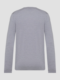 Джемпер Karl Lagerfeld модель 553399.655000;941 Фото