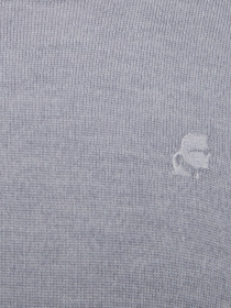 Джемпер Karl Lagerfeld модель 553399.655000;941 Фото