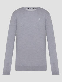 Джемпер Karl Lagerfeld модель 553399.655000;941 Фото