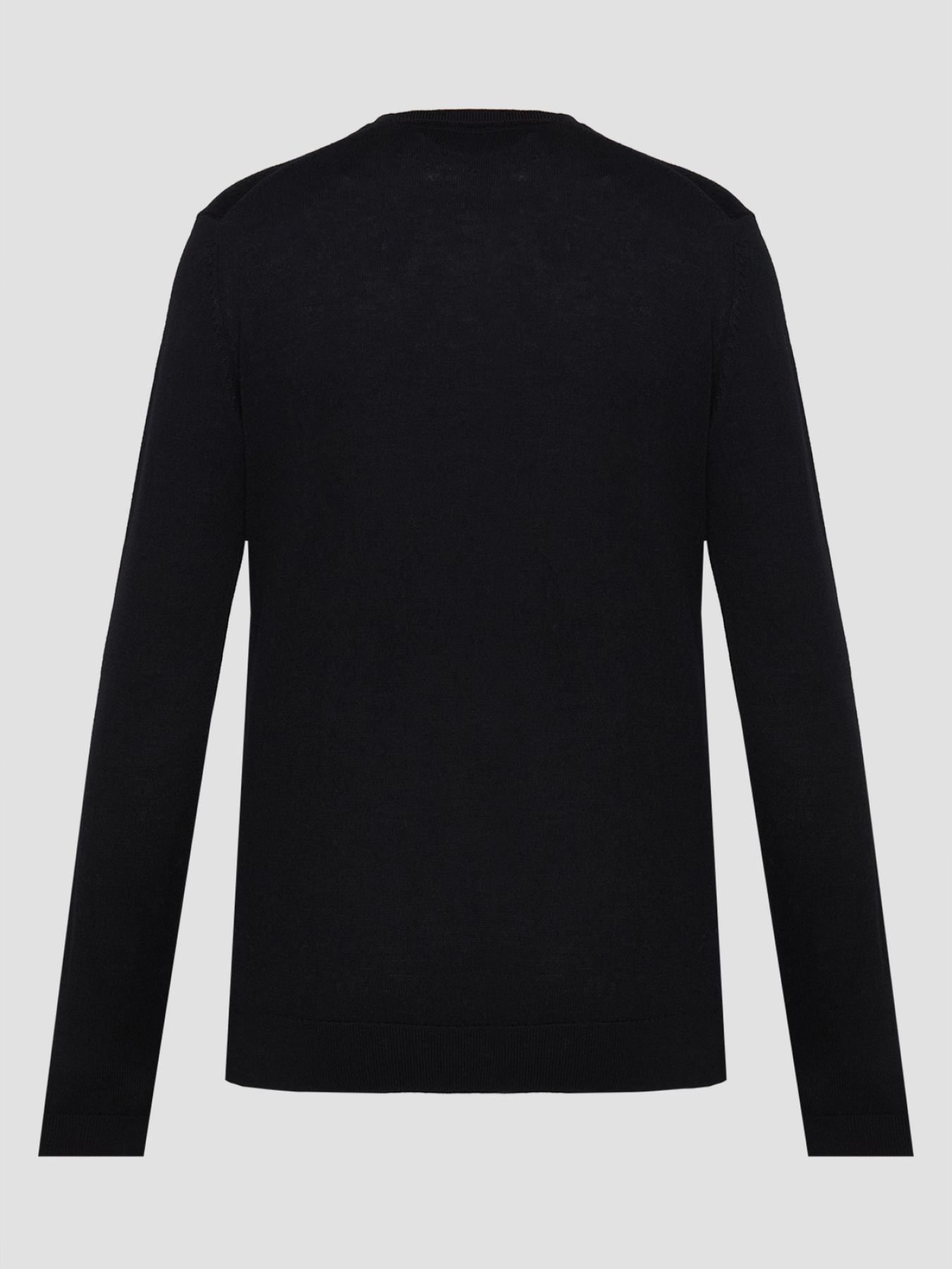 Джемпер Karl Lagerfeld модель 553399.655000;990 Фото