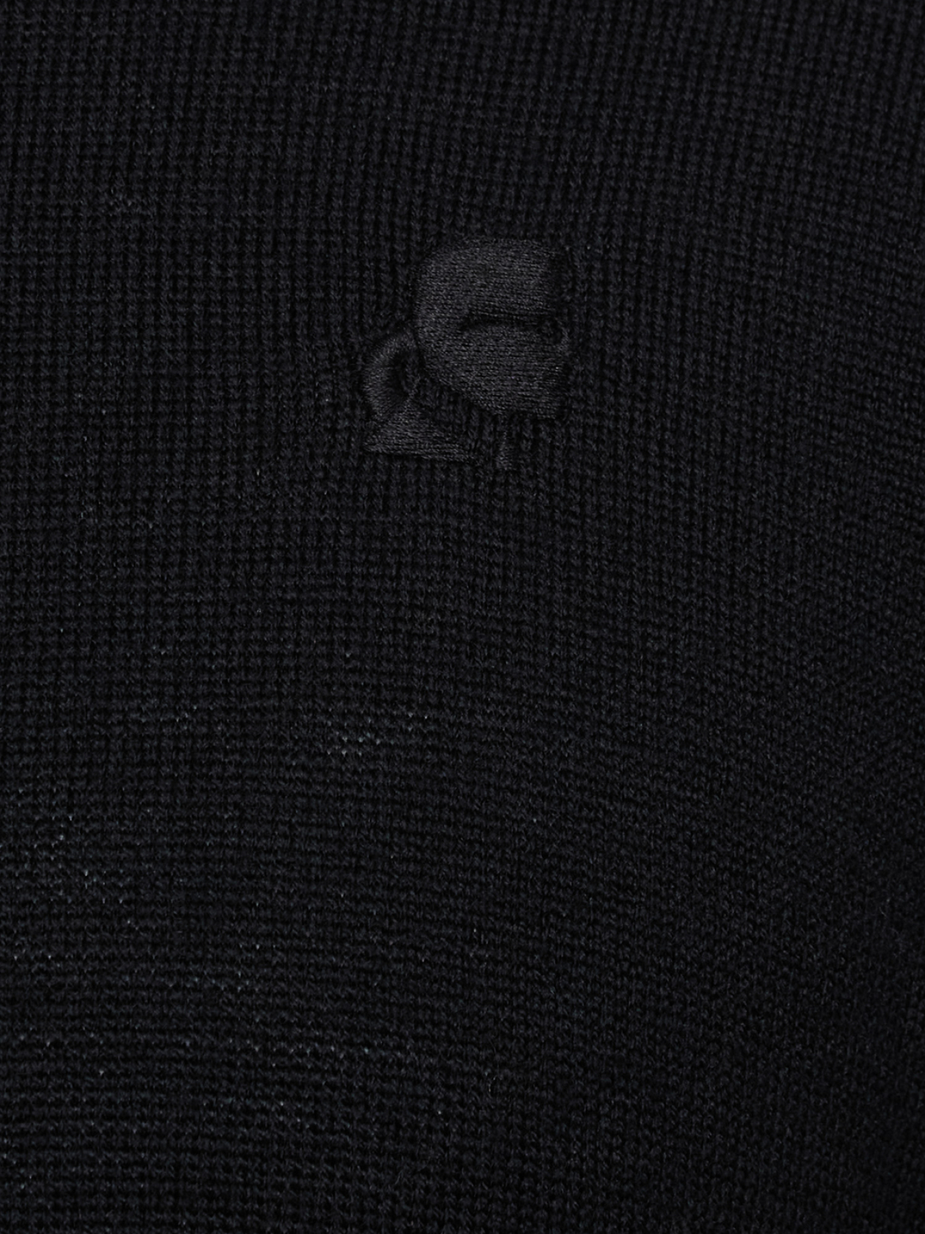 Джемпер Karl Lagerfeld модель 553399.655000;990 Фото