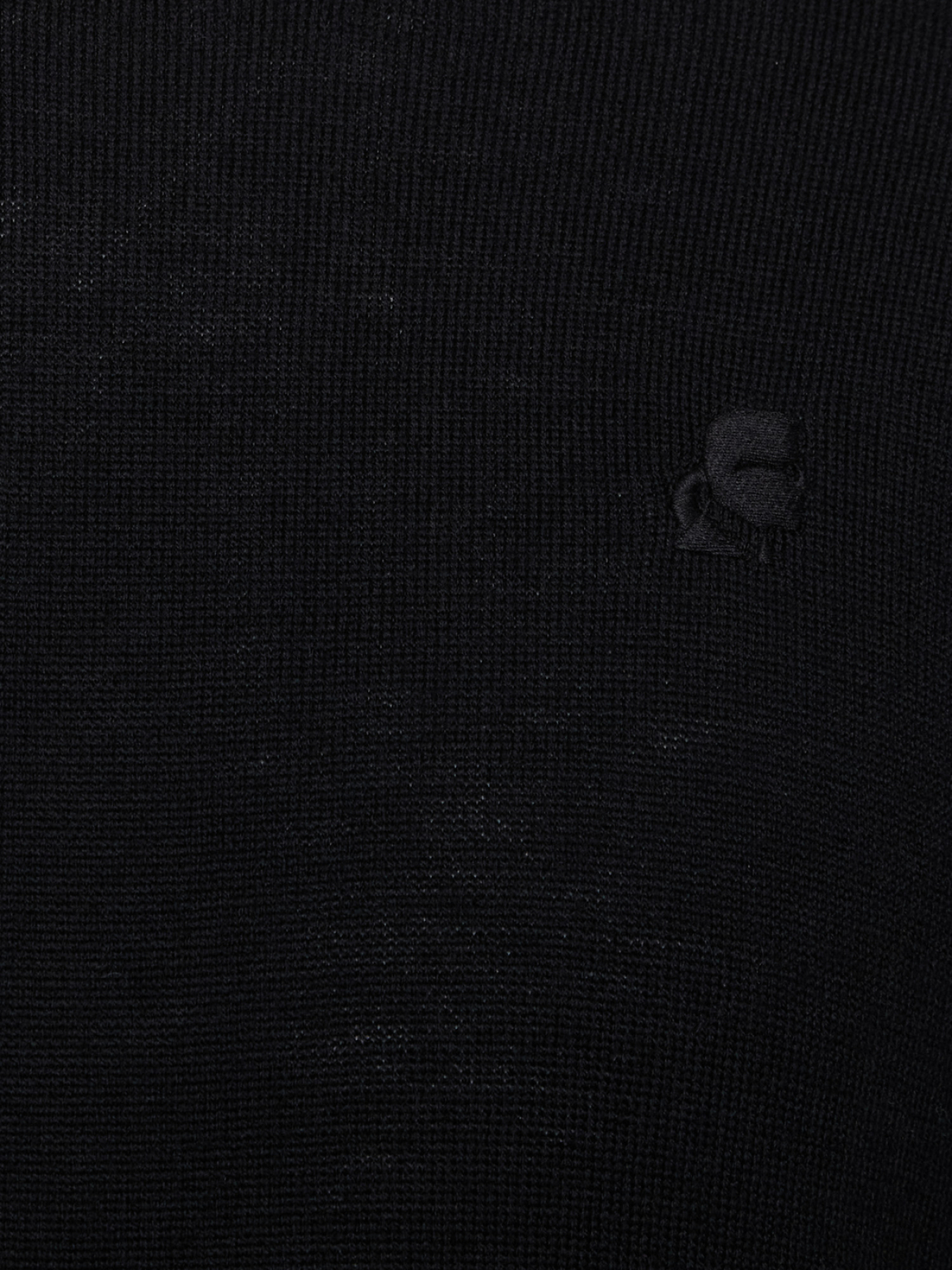 Джемпер Karl Lagerfeld модель 553399.655000;990 Фото