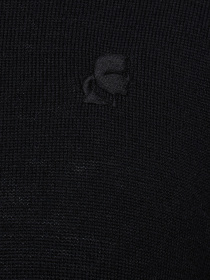 Джемпер Karl Lagerfeld модель 553399.655000;990 Фото