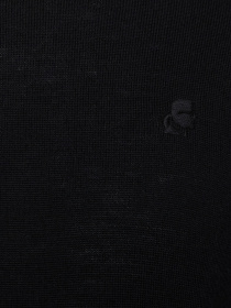 Джемпер Karl Lagerfeld модель 553399.655000;990 Фото