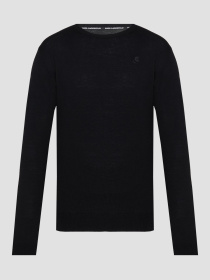 Джемпер Karl Lagerfeld модель 553399.655000;990 Фото