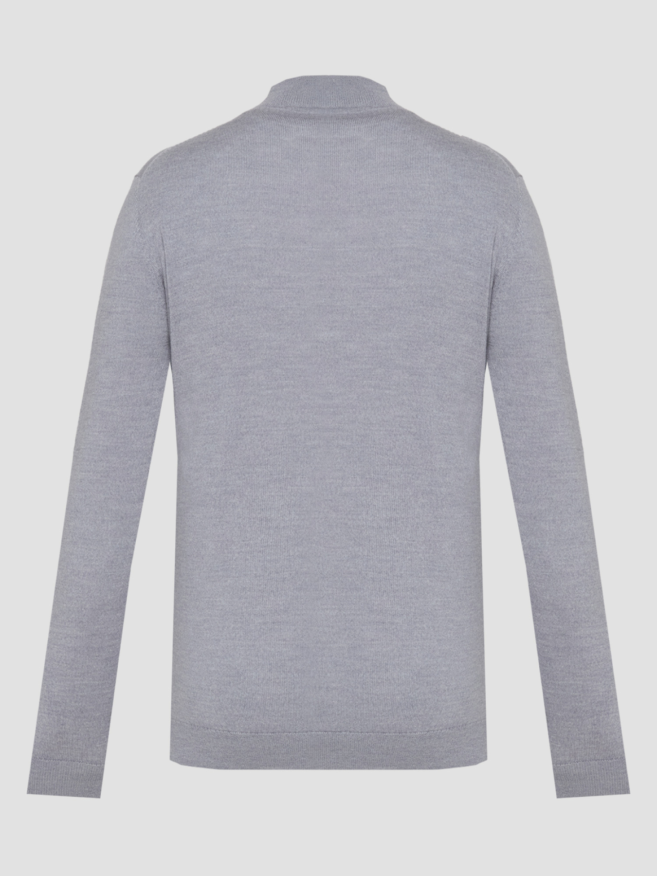 Джемпер Karl Lagerfeld модель 553399.655002;941 Фото