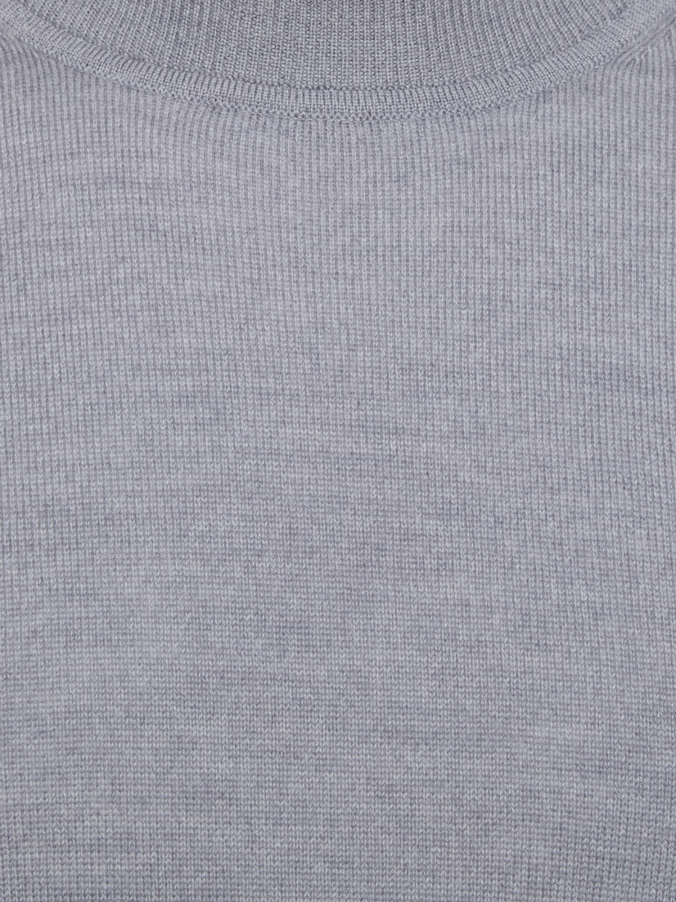 Джемпер Karl Lagerfeld модель 553399.655002;941 Фото