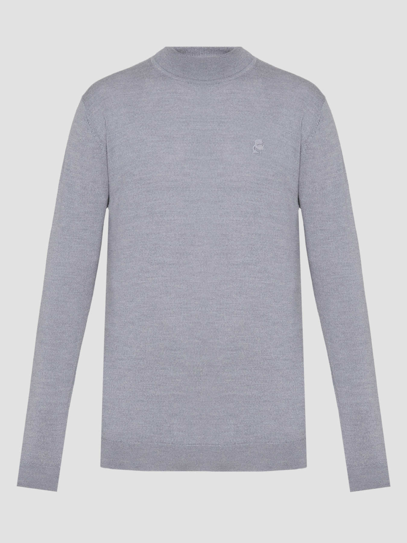 Джемпер Karl Lagerfeld модель 553399.655002;941 Фото