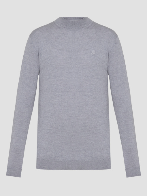 Джемпер Karl Lagerfeld модель 553399.655002;941 Фото