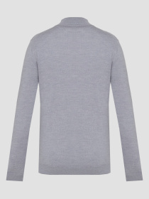 Джемпер Karl Lagerfeld модель 553399.655002;941 Фото