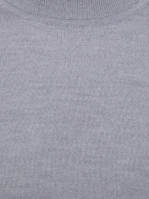 Джемпер Karl Lagerfeld модель 553399.655002;941 Фото