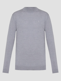 Джемпер Karl Lagerfeld модель 553399.655002;941 Фото