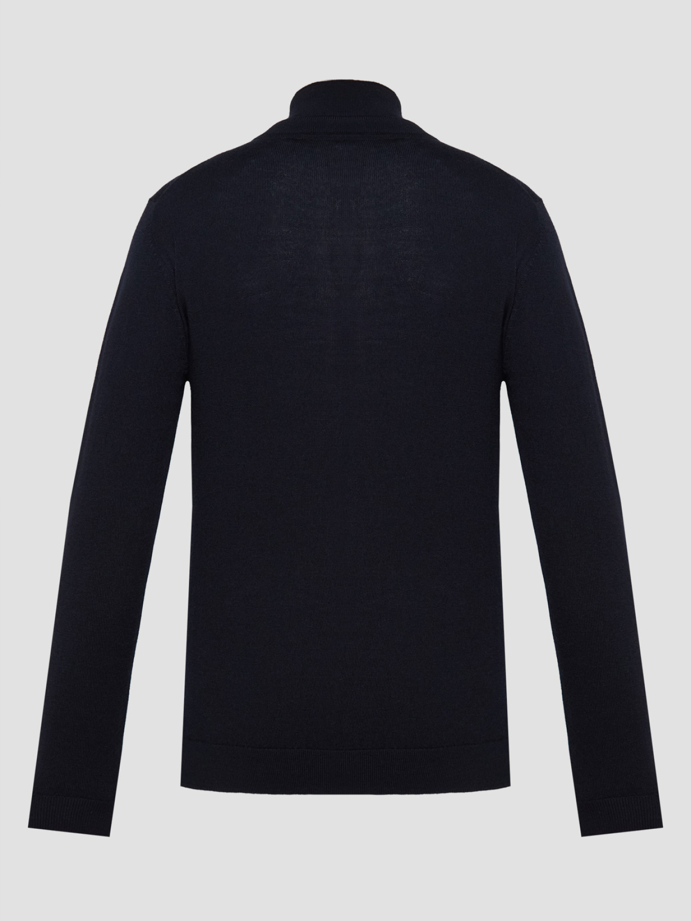 Кардиган Karl Lagerfeld модель 553399.655004;690 Фото