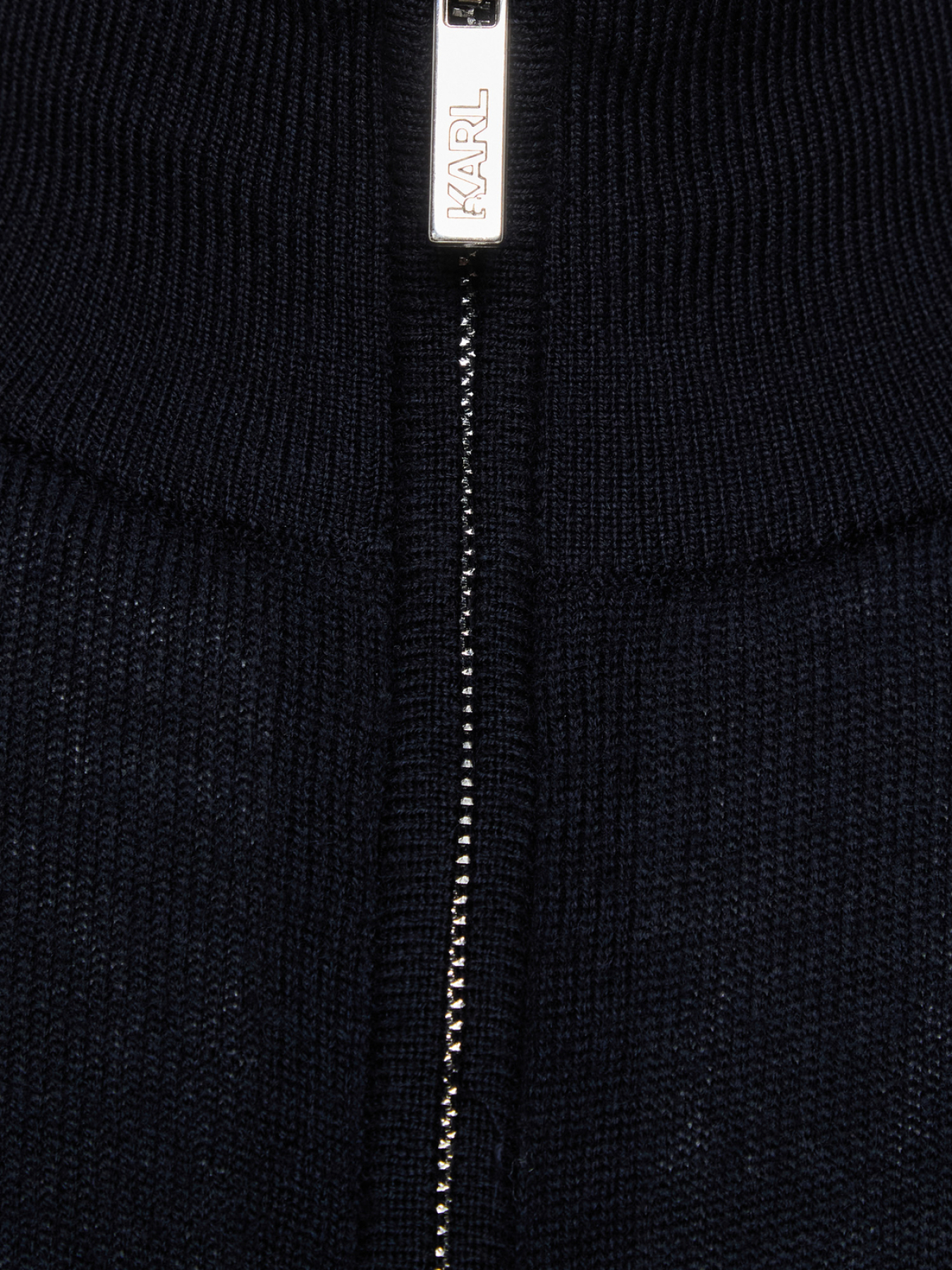 Кардиган Karl Lagerfeld модель 553399.655004;690 Фото