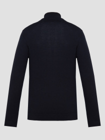 Кардиган Karl Lagerfeld модель 553399.655004;690 Фото