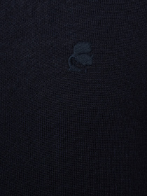 Кардиган Karl Lagerfeld модель 553399.655004;690 Фото