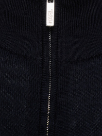 Кардиган Karl Lagerfeld модель 553399.655004;690 Фото