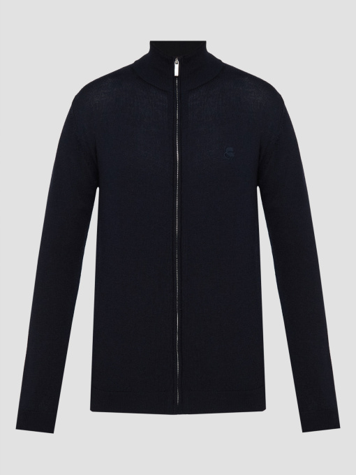 Кардиган Karl Lagerfeld модель 553399.655004;690 Фото