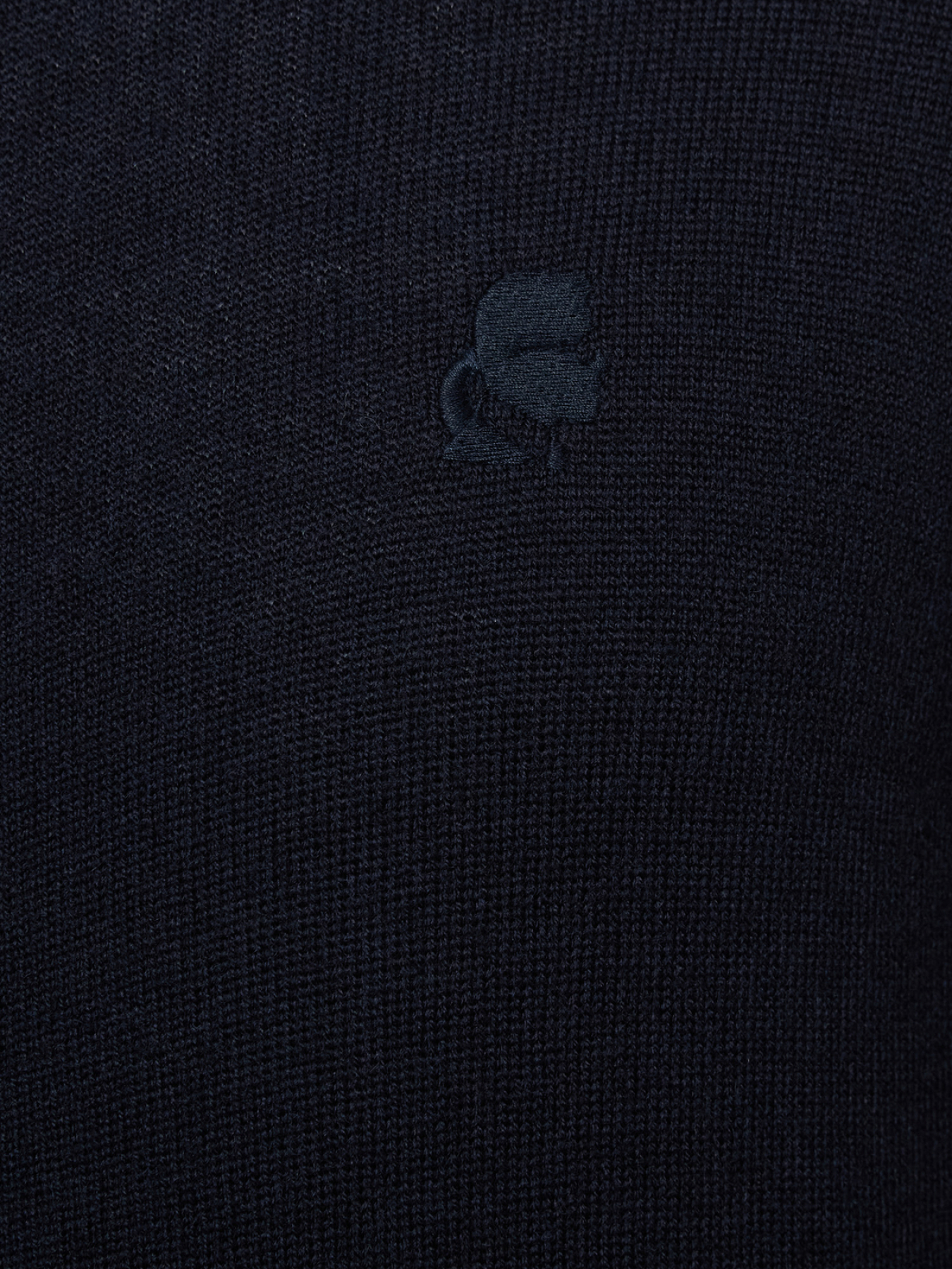 Кардиган Karl Lagerfeld модель 553399.655004;690 Фото