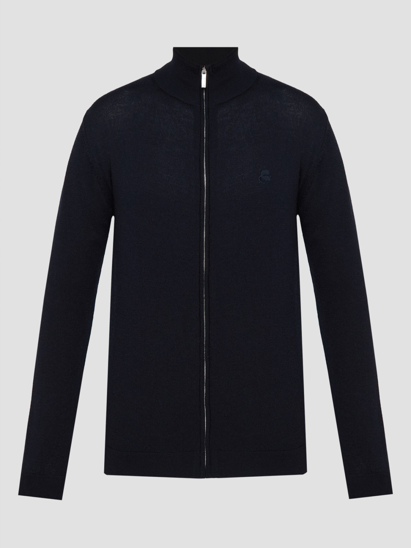 Кардиган Karl Lagerfeld модель 553399.655004;690 Фото