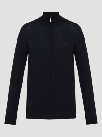 Кардиган Karl Lagerfeld модель 553399.655004;690 Фото