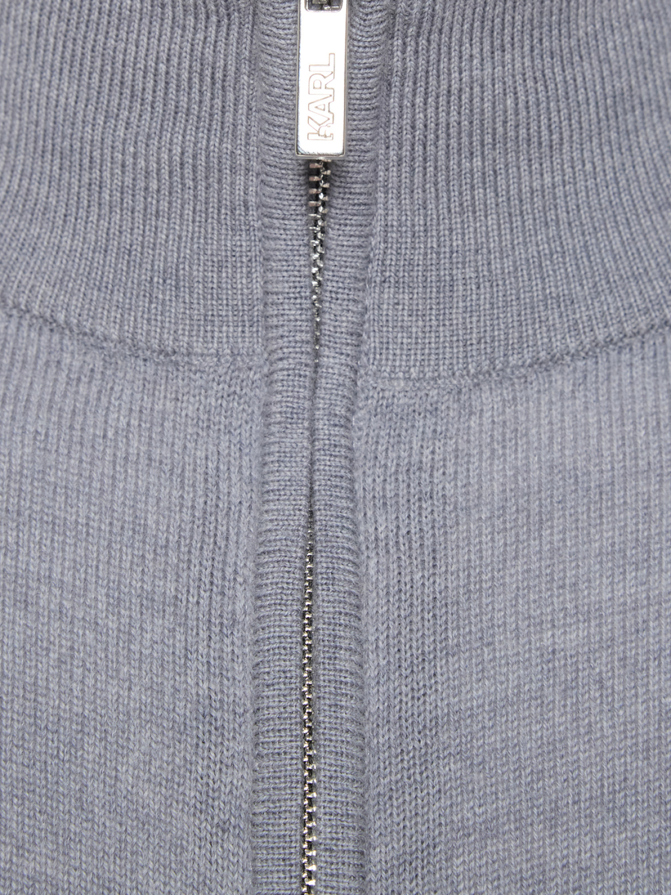 Кардиган Karl Lagerfeld модель 553399.655004;941 Фото