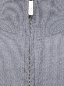 Кардиган Karl Lagerfeld модель 553399.655004;941 Фото