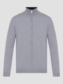 Кардиган Karl Lagerfeld модель 553399.655004;941 Фото