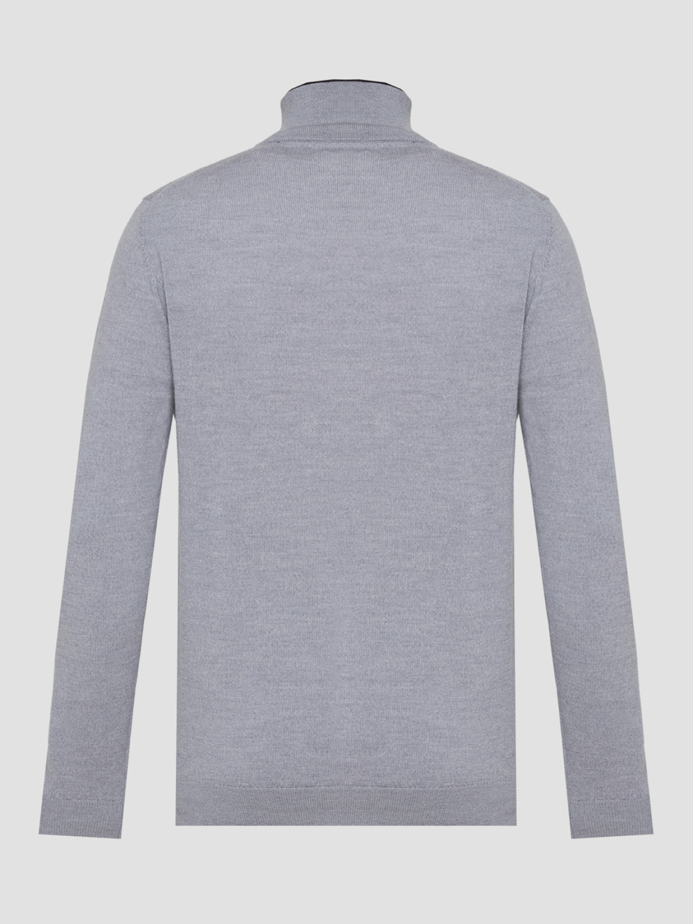 Кардиган Karl Lagerfeld модель 553399.655004;941 Фото