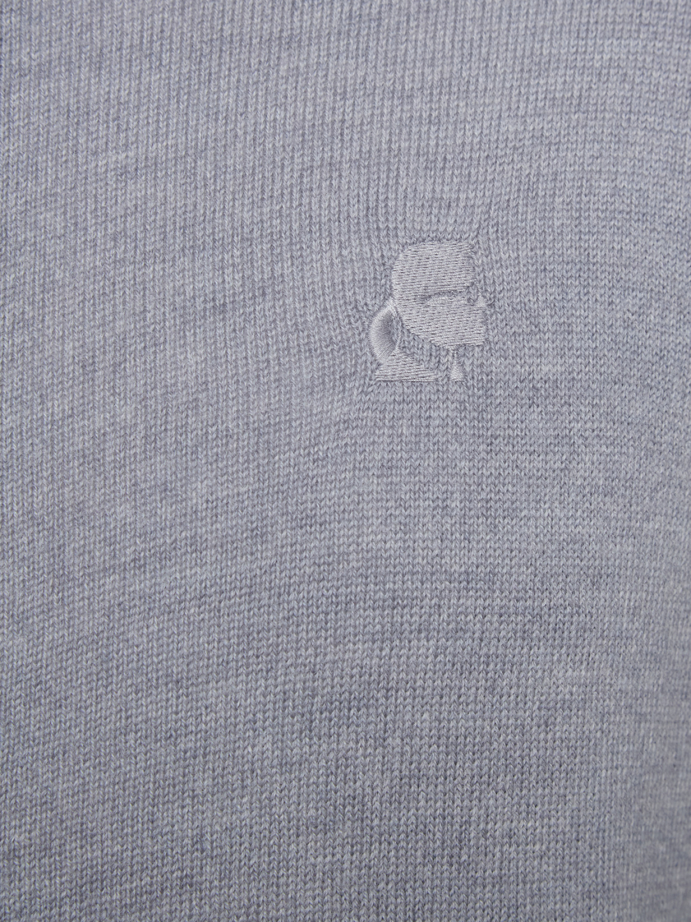 Кардиган Karl Lagerfeld модель 553399.655004;941 Фото