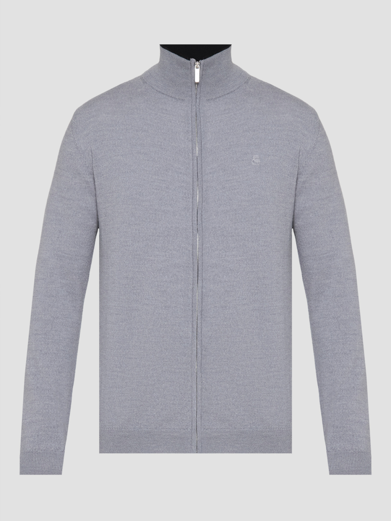 Кардиган Karl Lagerfeld модель 553399.655004;941 Фото