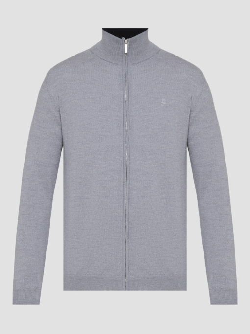 Кардиган Karl Lagerfeld модель 553399.655004;941 Фото