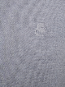 Кардиган Karl Lagerfeld модель 553399.655004;941 Фото