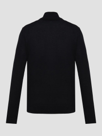 Кардиган Karl Lagerfeld модель 553399.655004;990 Фото