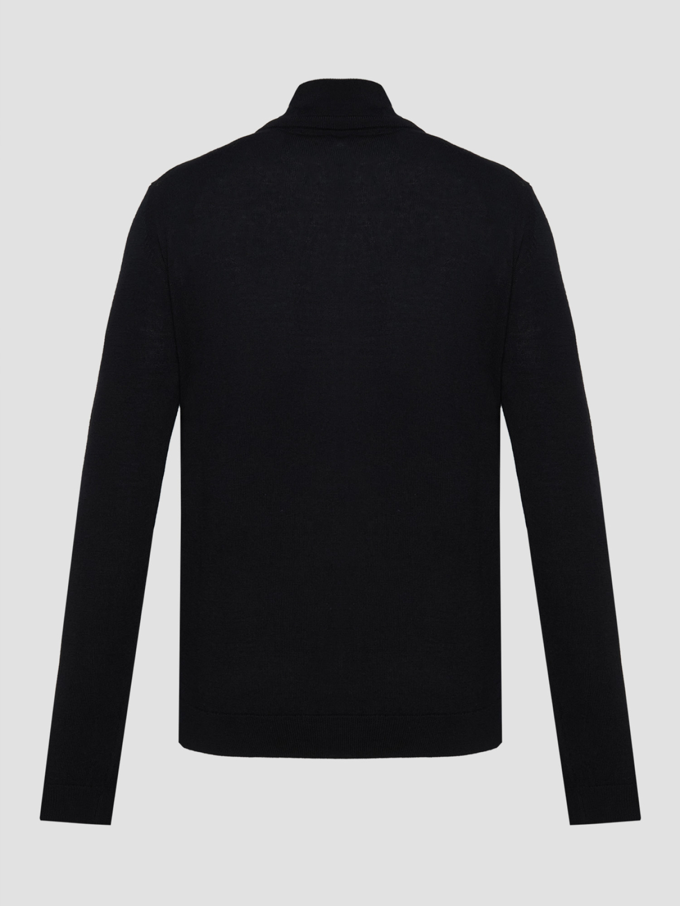 Кардиган Karl Lagerfeld модель 553399.655004;990 Фото