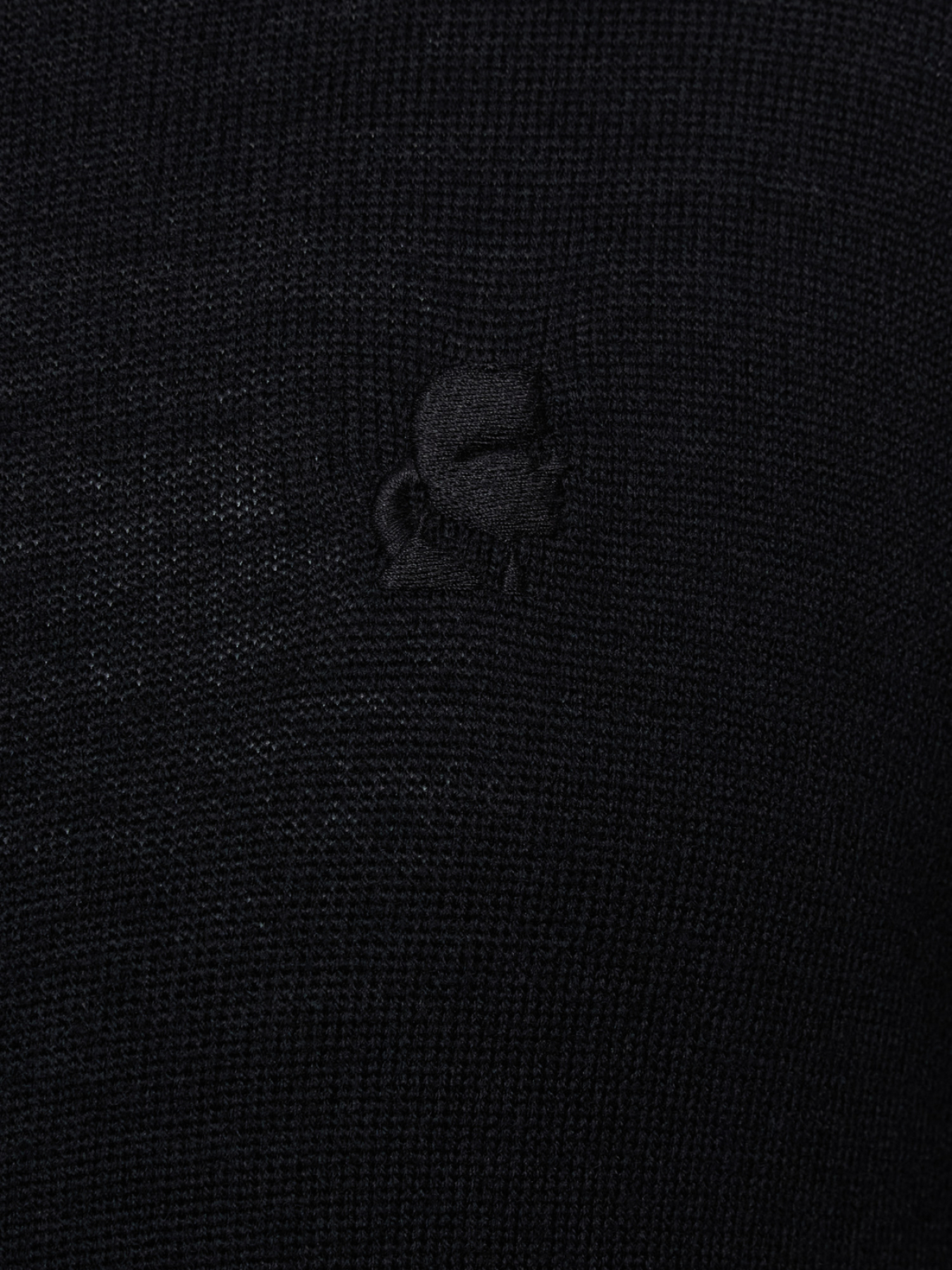 Кардиган Karl Lagerfeld модель 553399.655004;990 Фото