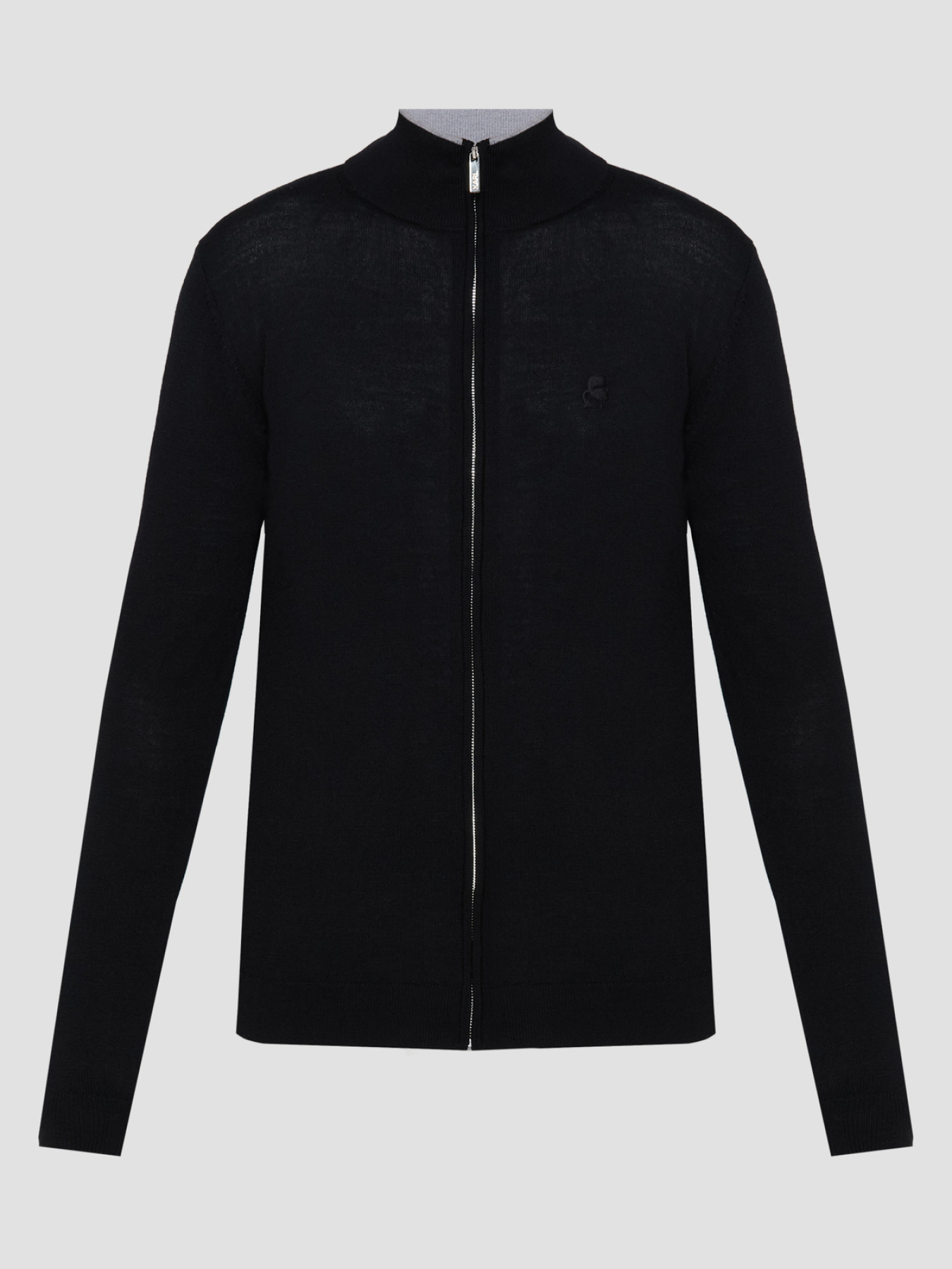 Кардиган Karl Lagerfeld модель 553399.655004;990 Фото