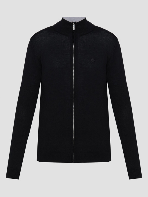 Кардиган Karl Lagerfeld модель 553399.655004;990 Фото