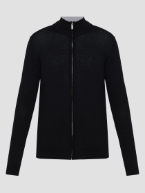 Кардиган Karl Lagerfeld модель 553399.655004;990 Фото